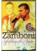 Diego Zamboni - Infinitamente Amore