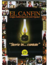 El Canfin - Storie In...cantate