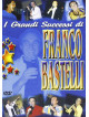 Franco Bastelli - I Grandi Successi Di Bastelli