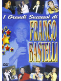 Franco Bastelli - I Grandi Successi Di Bastelli