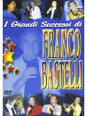 Franco Bastelli - I Grandi Successi Di Bastelli