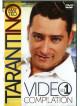 Matteo Tarantino - Video Compilation Vol.1