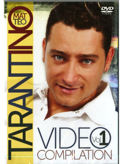 Matteo Tarantino - Video Compilation Vol.1
