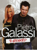 Pietro Galassi - Ti Sposerò