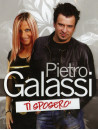 Pietro Galassi - Ti Sposerò