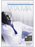 Roberto Polisano - Vita Mia