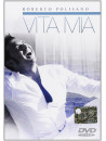 Roberto Polisano - Vita Mia