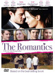 Romantics (The)