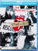 Rolling Stones (The) - Stones In Exile (Sd Blu-Ray)