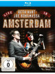Beth Hart & Joe Bonamassa - Live In Amsterdam