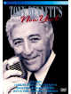 Tony Bennett - Tony Bennett's New York
