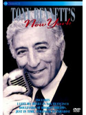 Tony Bennett - Tony Bennett's New York