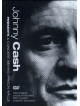 Johnny Cash - Concert Behind Priso