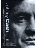 Johnny Cash - Concert Behind Priso
