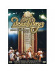 Beach Boys (The) - Good Vibrations Tour