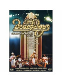 Beach Boys (The) - Good Vibrations Tour