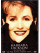 Barbara Dickson - In Concert - At The Royal Albert Hall