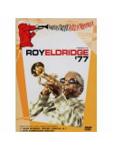 Roy Eldridge - Norman Granz'jazz In