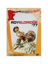 Roy Eldridge - Norman Granz'jazz In