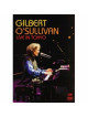 Gilbert O'Sullivan - Live In Tokyo
