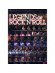 Legends Of Rock'n'Roll