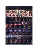Legends Of Rock'n'Roll