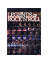 Legends Of Rock'n'Roll