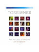 Foreigner - All Access Tonight
