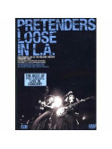 Pretenders - Loose In L.a.