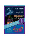 Gary Moore - Montreux 1990+2010/b