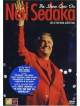 Neil Sedaka - The Show Goes On