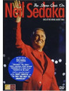 Neil Sedaka - The Show Goes On