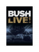 Bush - Live!