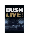 Bush - Live!