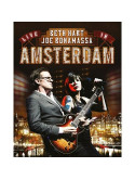 Beth Hart & Joe Bonamassa - Live In Amsterdam
