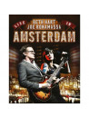 Beth Hart & Joe Bonamassa - Live In Amsterdam