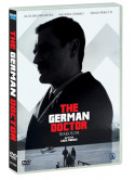 German Doctor (The)