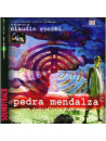 Claudio Rocchi - Pedra Mendalza