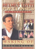 Helmut Lotti - Pop Classics In Symphony