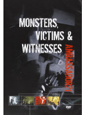 Ambassador 21 - Monsters, Victims & Witnesses