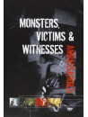 Ambassador 21 - Monsters, Victims & Witnesses