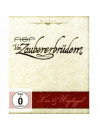 Asp - Von Zaubererbrudern