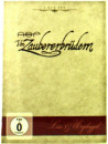 Asp - Von Zaubererbrudern (2 Tbd)
