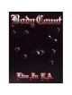 Body Count - Live In L.a.