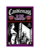 Candlemass - 20 Year Anniversary Party