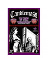 Candlemass - 20 Year Anniversary Party