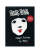 Cheap Trick - Special One - From Tokyo To You (2 Tbd)