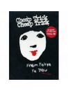 Cheap Trick - Special One - From Tokyo To You (2 Tbd)