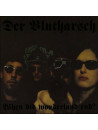 Der Blutharsch - When Did Wonderland End (2 Tbd)