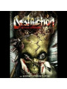 Destruction - A Savage Symphony (2 Tbd)
